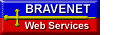 Bravenet web tools