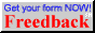 Freedback forms